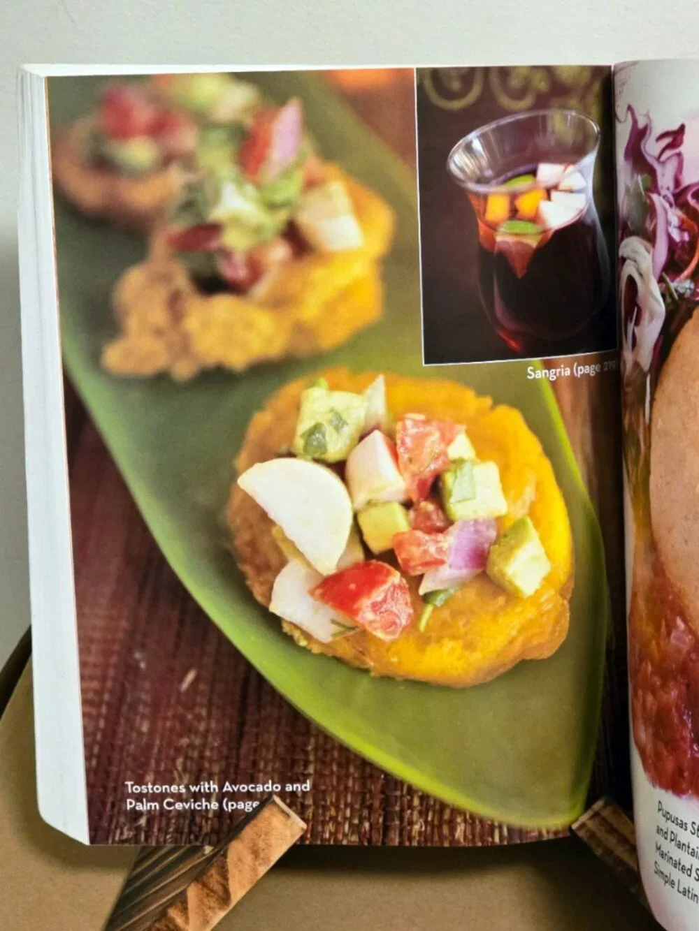 Vegan & Vegetarian Cookbook Lot 3 | Viva Vegan! + Student's Vegetarian Cookbook+